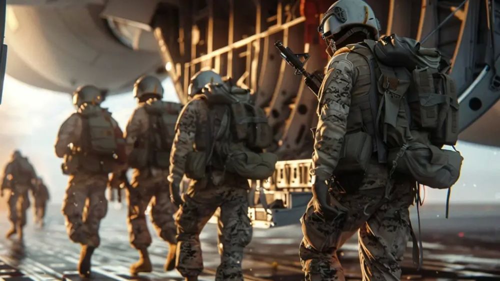 �������� ��������� ���. �������� ������ ���� ���. �������� ������ ������ ������ ���������