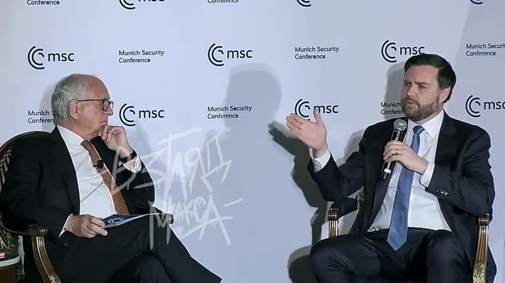 ����������� ��������� ���������� ���������� �������� ���������� ��� ������� �������� �������������� ��������� �� �������