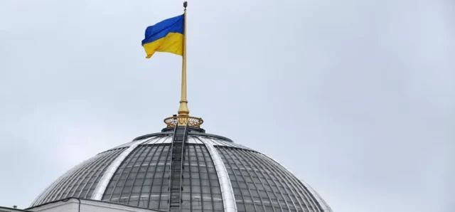 � ��������� 30 ��� ������� �� ��������� ���������� ����� ������