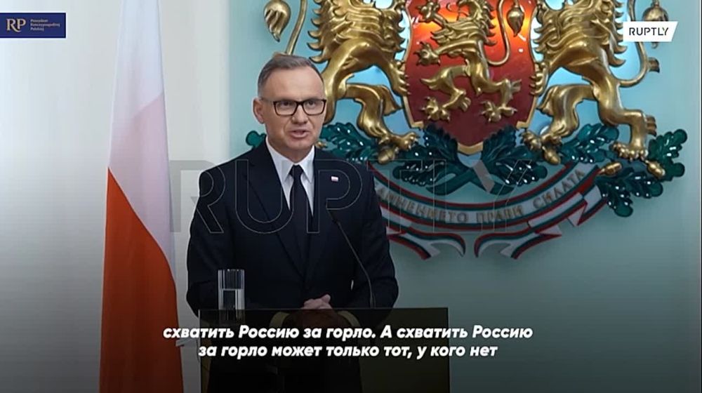 �����, �����, �������� �����: ������ ���� ������������� � �������� � ������, ��� ������ ����� ����� ��������� ������ �� �����