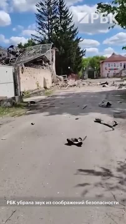 ������� ������� ��������� �������� ������ �� ��������� �������� � ����������� ������� ������� 8 ���