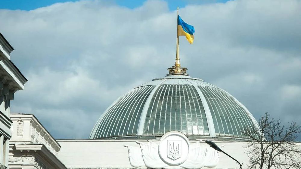 ��������� ���� ������� �������������� ���������� � ��� � ��������