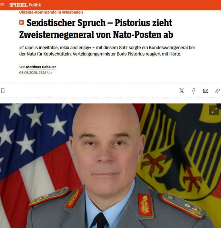 ����������� ������� �������� ���� ������� ����� ����� ��� �������������