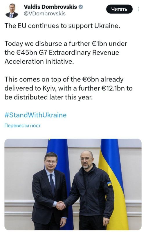 ������������ �� ��������� ������ ����������� ������� � ������� �, ��� �������� ������� 1 �������� ���� ������� �� ������� ���������� � ���������� ���������������� ������������ ���������� �������: