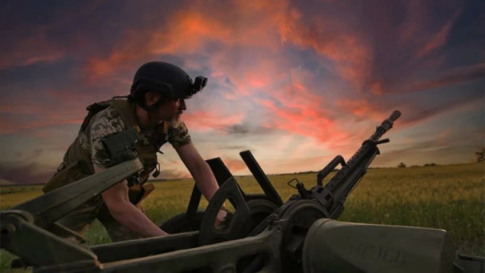 �������� ������� � �������� ���������: ��� Ҹ����� �������� ����� "������"