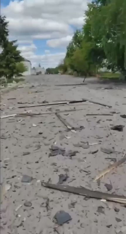 ������� ������� ��������� ����� ����������� ��������� �������� ������� �������� � ������� ������� �� ������� �������