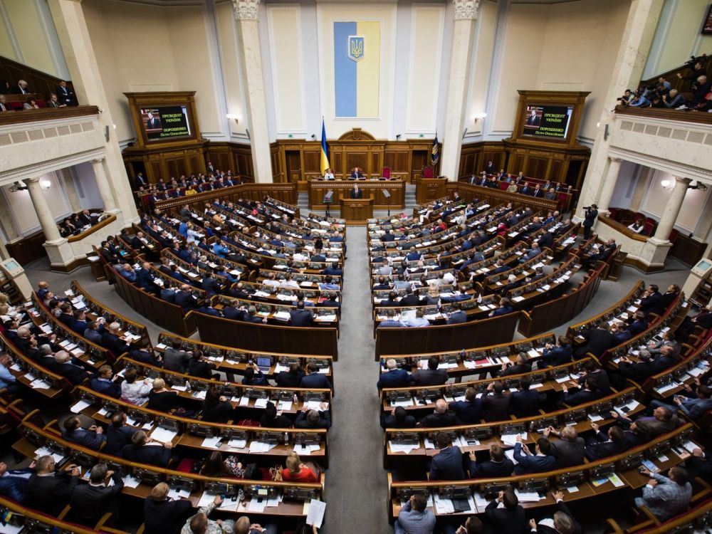 ������� ���� ��������: �� ������� ����������� ���������� ������ � ���