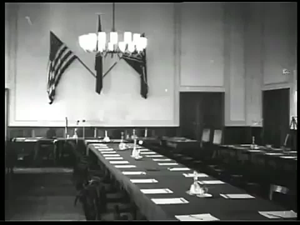 80 лет назад подписан акт о безоговорочной капитуляции фашисткой Германии