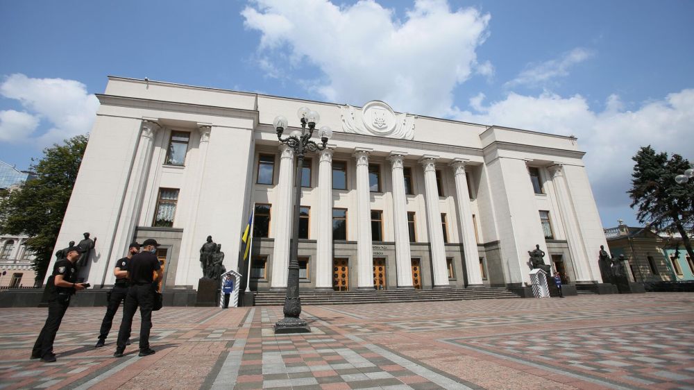 ������� ��������: ���� �������������� ���������� � ��� � ������