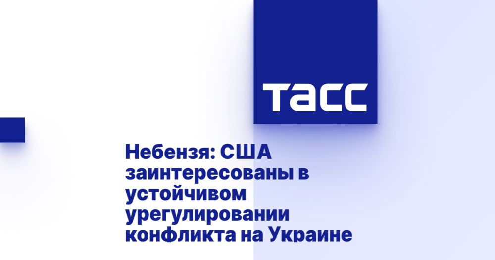 �������: ��� �������������� � ���������� �������������� ��������� �� �������