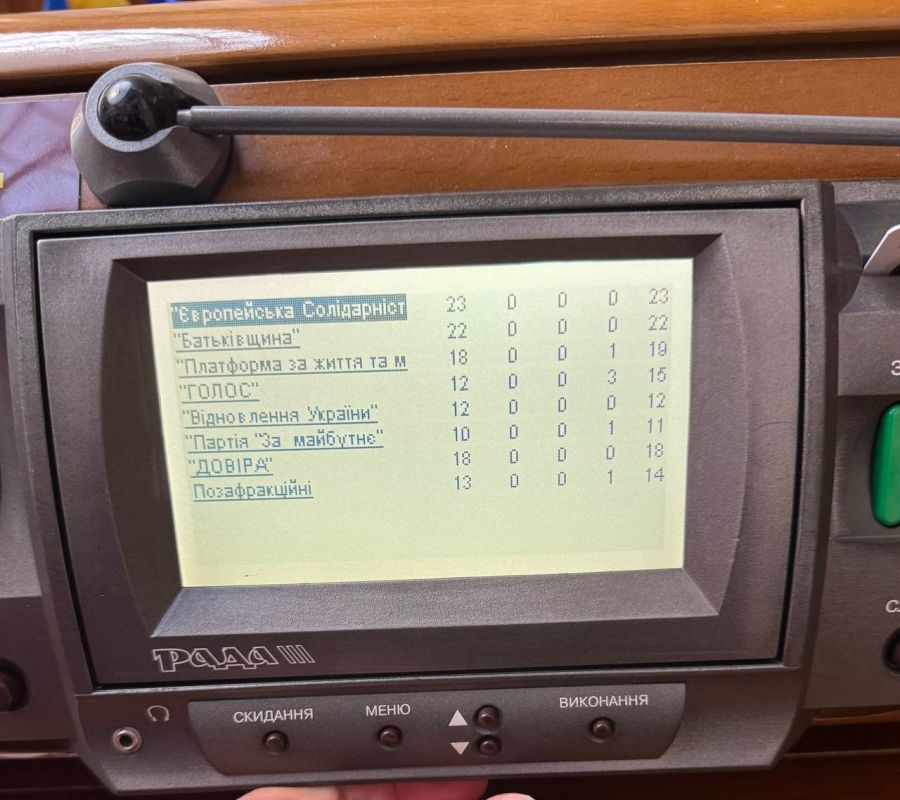 �� ����� � ����� ������: ���� ����������� ������ ������� � ������ ���