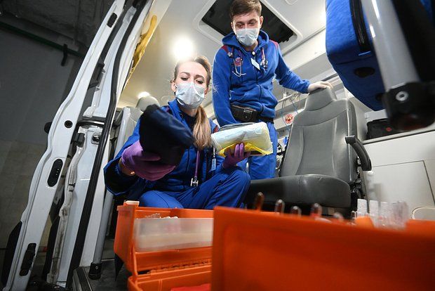 �������� ������� � �������� � ���������� �������� ��� ���������� ������� �������