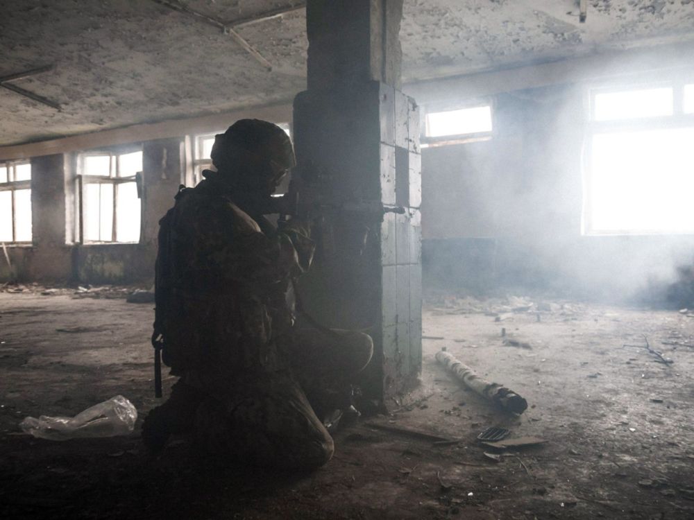 ��� �������� ���������� � ������� ������� �������: ���������� ������� �� ����, �������� �������� �������