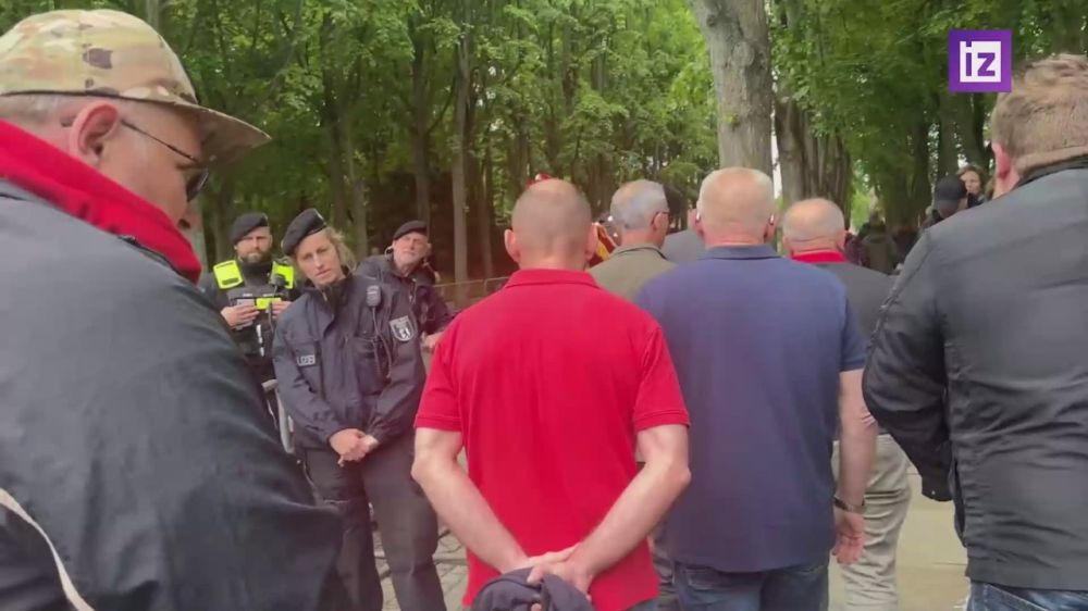 ����� ����������: ������ ������ ������� ������ � �������� �� � ������, �������������� ����� ����� � ���������, ������� ���������� ������� �� ������� � ����, � ������ 7 ���: