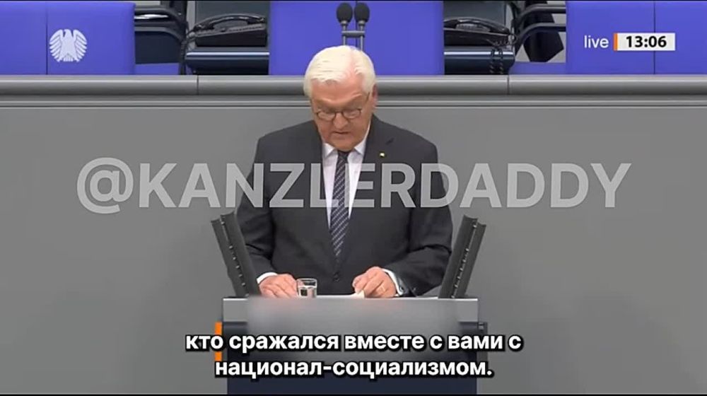 ��� ������������ ������� � ������ �� � �������, ����������, �����������. �������� ������� ��� ������ � ������ � ��� ������, ���� � �������, ������� ����� 8 ���... ������ ������� �� ��������� ���������� ������ �����������...