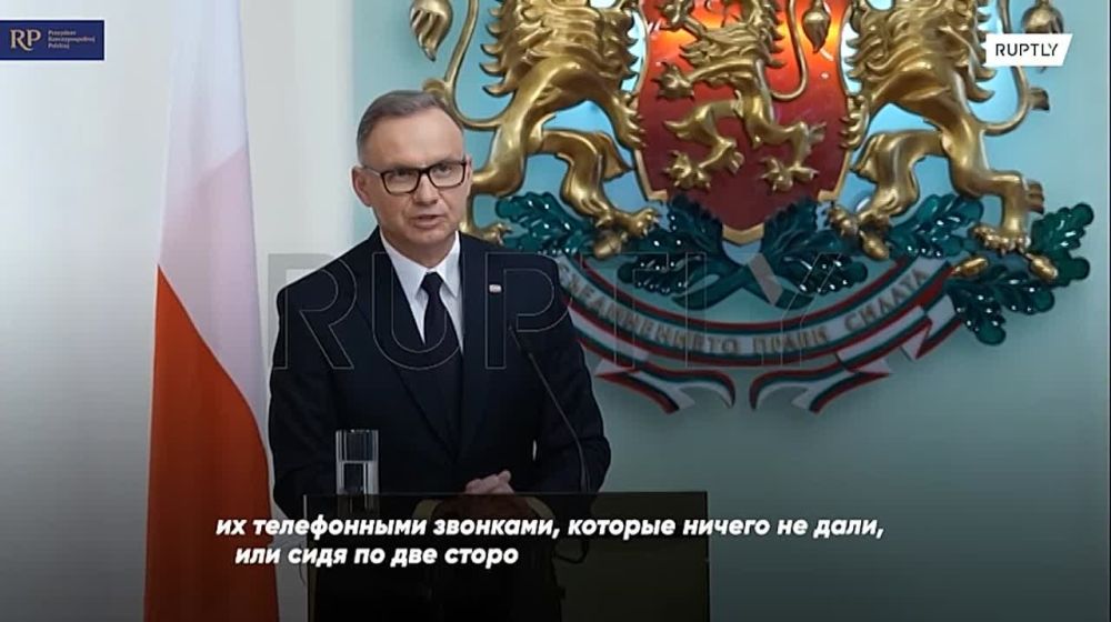 ������������ ������ �����������, � ���� ����� ������-�����: �� ������� ����� ����, ��� ������� ���������� �� � ���� �� �������, �� ����� ��������� ���� �����
