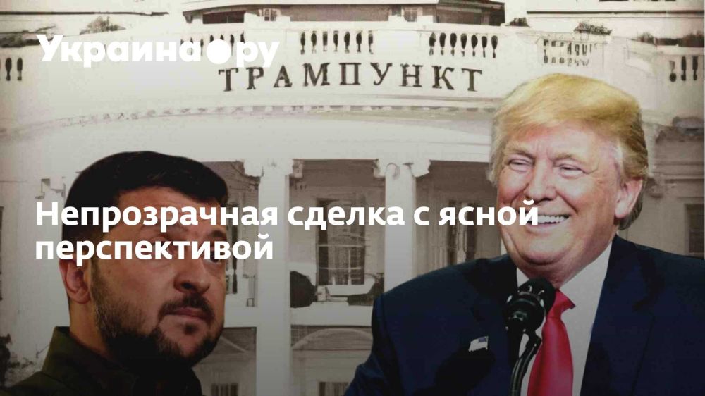 ������������ ������ � ����� ������������
