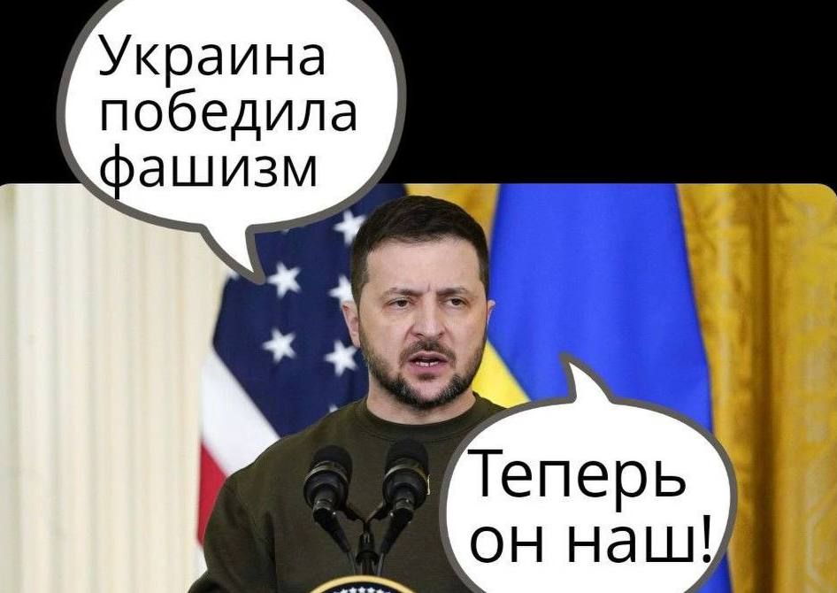 ������� �������: ��������� ������, ��� ������ �� ������ ���� ������: