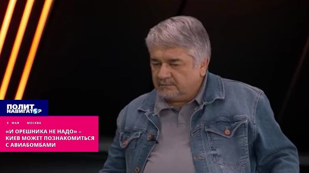 �� �������� �� ���� � ���� ����� ������������� � �������� � �������� ����������