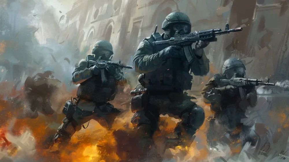 "�������� ����� ����": ���� ����� ����� ������� ��������� �����?