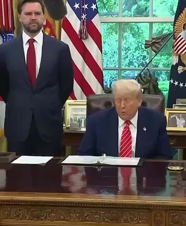 ������� �������: �����: ��� �������� ������ � ������� ������� �������������� ��������� �� ������� � ����� ������� ��� � ���������