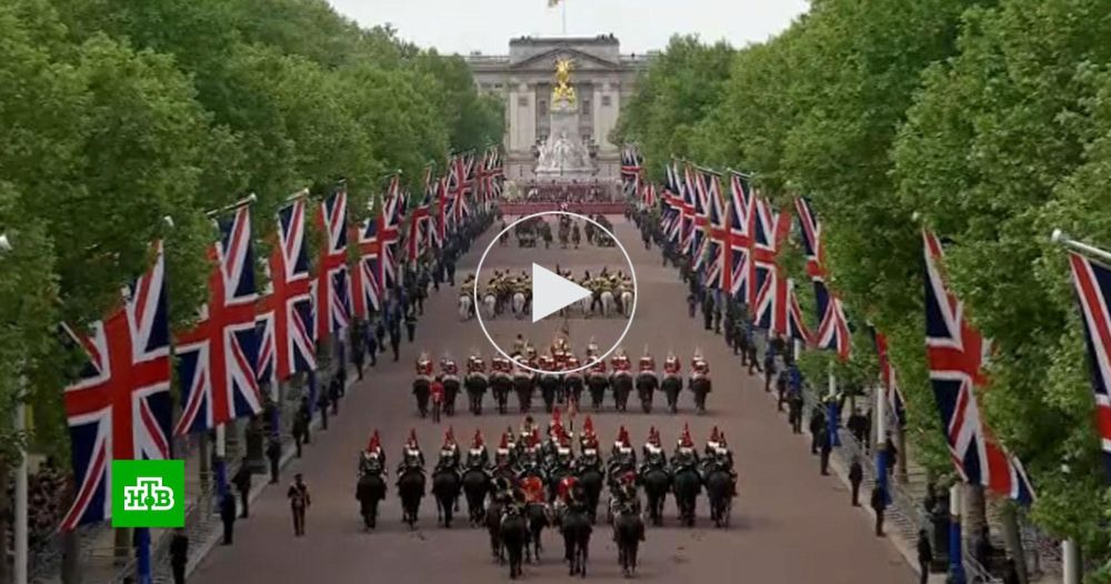 ��� �������: ������ ��� ������ � ����� ��������� ������� ������� �� ������