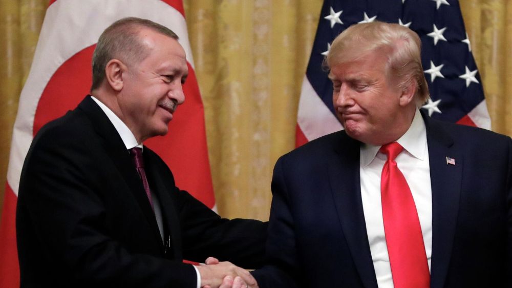 H?rriyet: ����� ������ �������� ������ � �������������� ����������� ���������