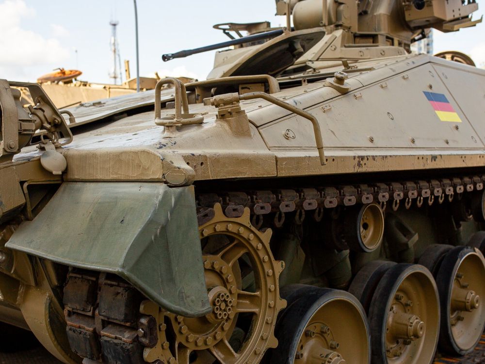 � ������������� �������� ������ �������� ������� ����, ����������� � ���� ���