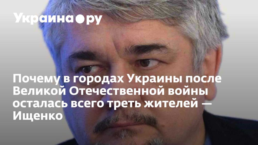 ������ � ������� ������� ����� ������� ������������� ����� �������� ����� ����� ������� � ������