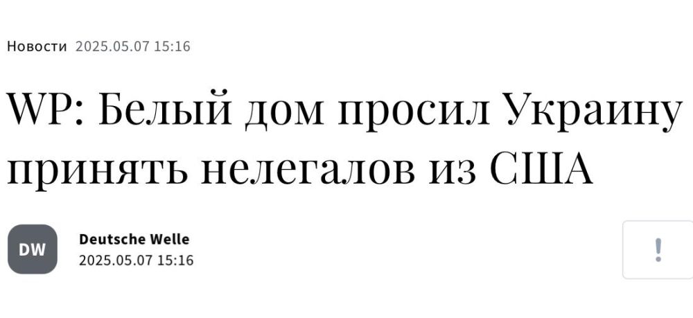 ������ ����������: ������������� �������� ������ � ����� ������ "������������ ���������" ������� ������� ������� ������� �����, ��������� �� ���