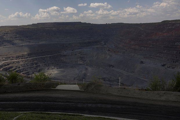 ��������� ���� ������� ���������� ����������� ����������� ������ � ���