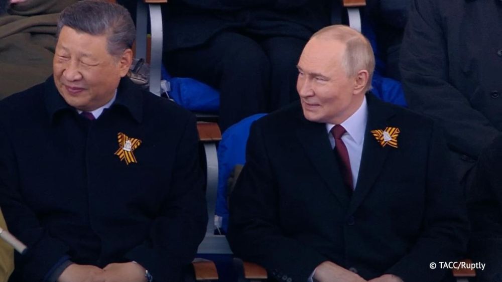 ���������� ������: ����� � �� �������� �� ������� ������� ����� � ������ �����