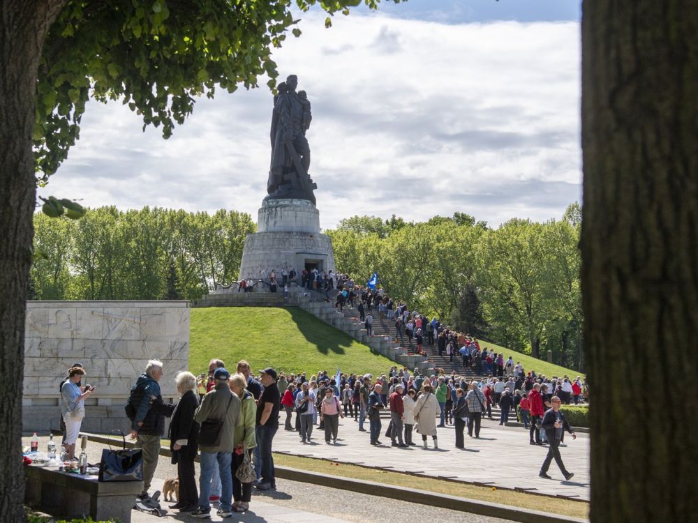 �������� � ������� � ����� ������������ ����: ��� �� �������� �������� ���� ������