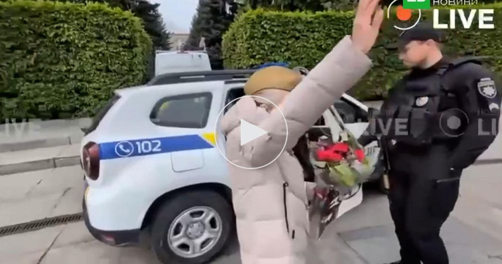 � ��������� � ����� ������� ��������� ����������� � ������� � ������� �������
