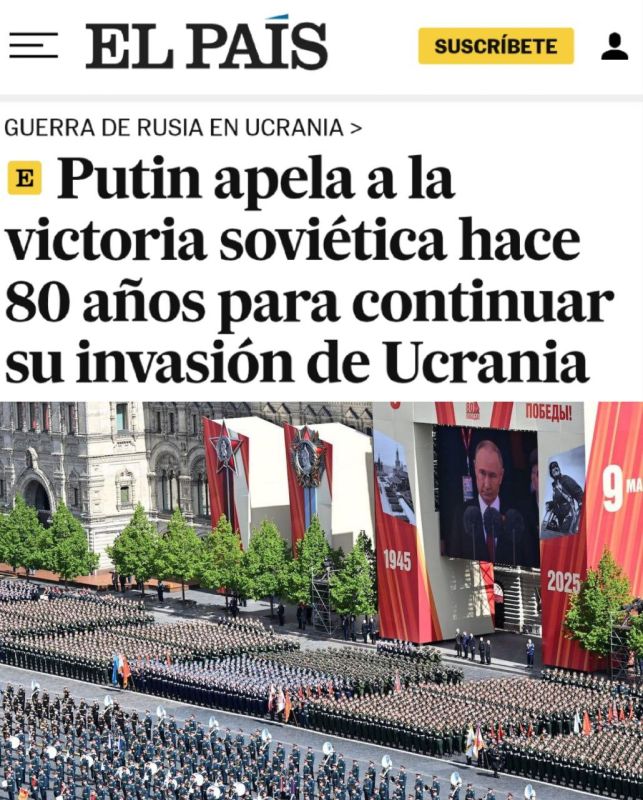 ������ �������� ������ ���������� ����� 80-������ ��������, ��������� ��������� � �������: � ������ � ������� �������, ������� ������ �������� � ������ �� �����