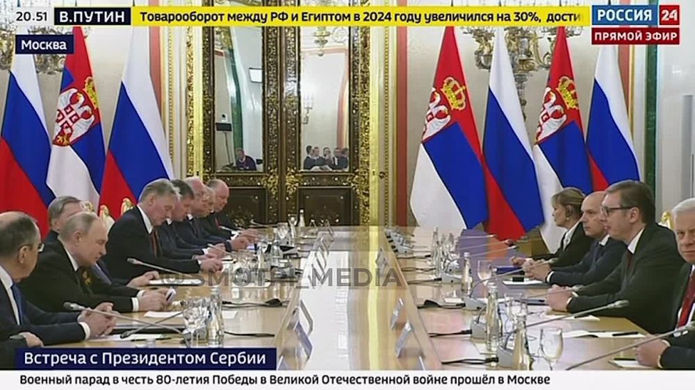 ����� ������ ��������� �������� ����� �������� ������� � ����������� ������ ����������� �������