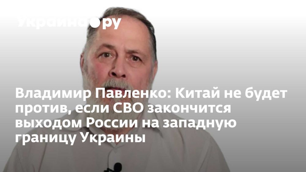 �������� ��������: ����� �� ����� ������, ���� ��� ���������� ������� ������ �� �������� ������� �������