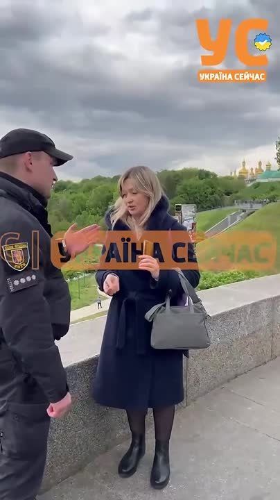 ���� �������� �� ����� ������� ������� ����� ���������� ���������� � ������ � ��������