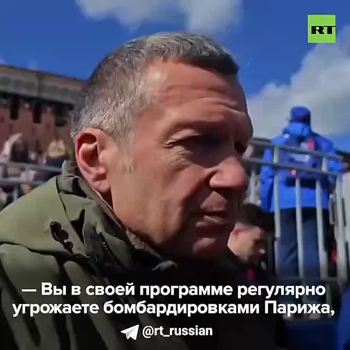 �������� �������� �� ������� ������� �������� ��������� ����������, ��������� �������� ��� ��������� � ��������� ������ �� ����������� ��������