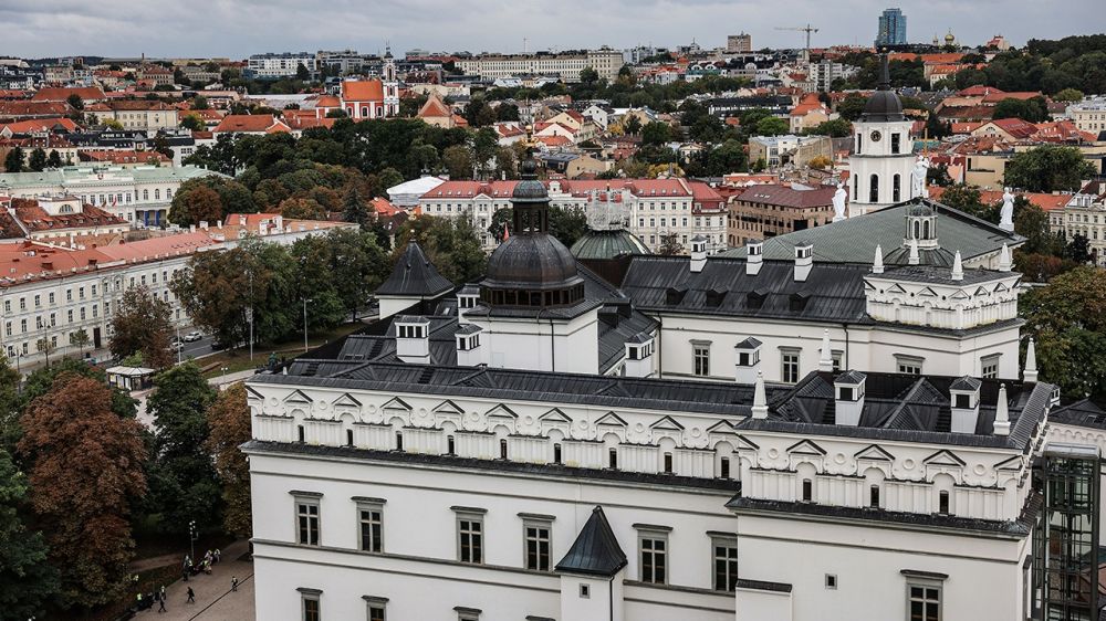 ��� �������� ����������� ���� ������� ���� ������� � ��������� ����������