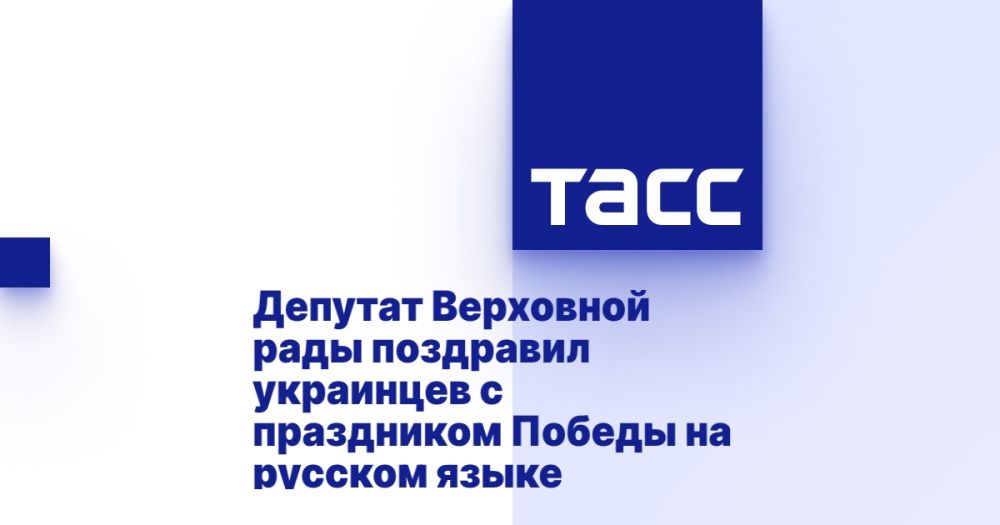 ������� ��������� ���� ��������� ��������� � ���������� ������ �� ������� �����