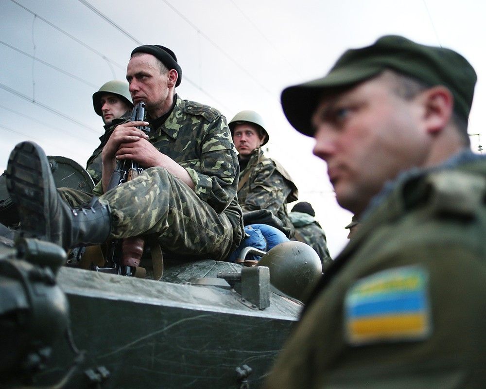 ��� ������� ���� �� ������� �������