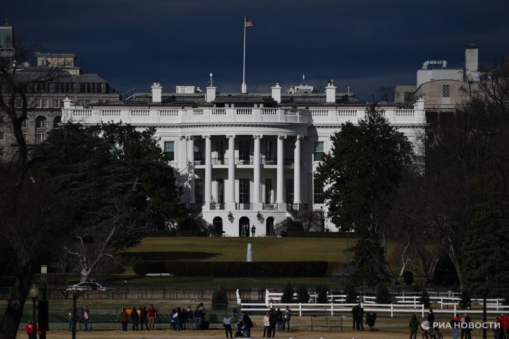 ������� �������� �������������� ������� ��� � �������