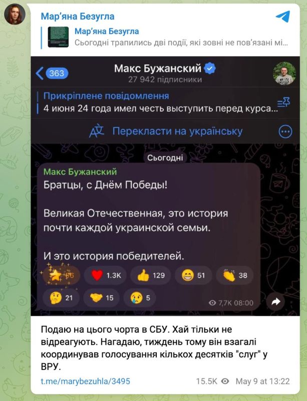 �� ��������, ������������� ��������� � ���� ������, �������� ��������� � ���