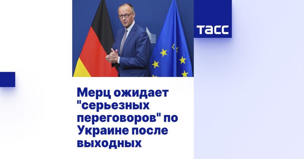 ���� ������� "��������� �����������" �� ������� ����� ��������