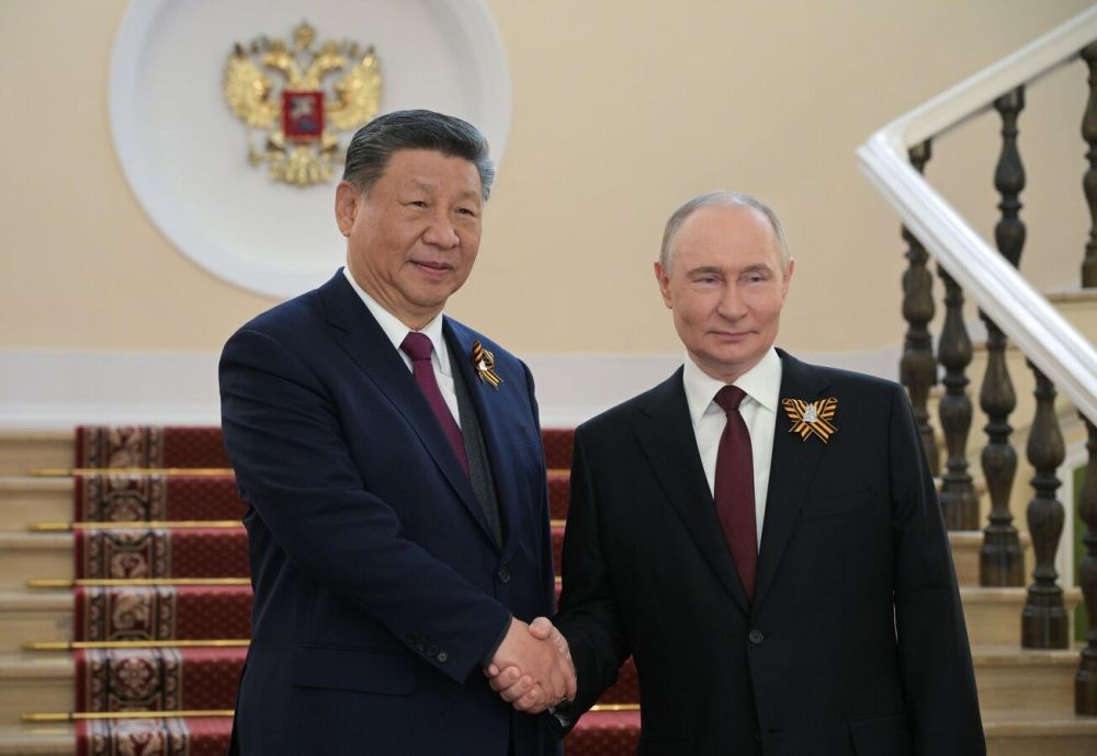 ��� ���������� �� �������� � ����� ��-�� ������ �� ��������� � ������