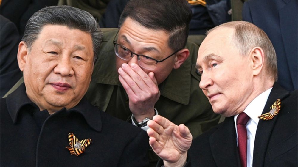 ������ �� ��������� ������ ������, ��� ������� ��� ������. ����� � ����� �� ������ ������ ������