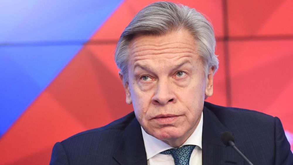 �������� �������: � �� ������� ����� ������ ����� ��� �������� �� �������