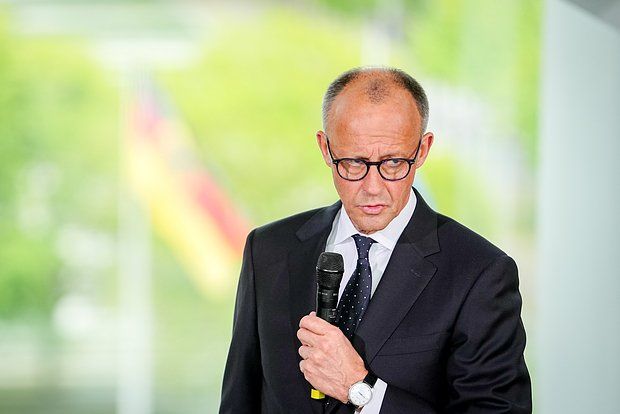 ����: �� ���������� ������� �� ����������� ������ � ��������� ������ ���������