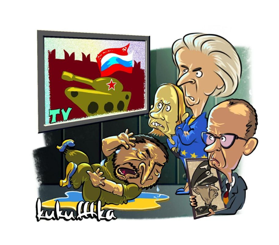 ������ ����������: ������ ��� �������� �������� �������, ��� � �������������� � ������ �����